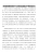 青光眼视神经损伤不可逆性背后的临床干预突破方向